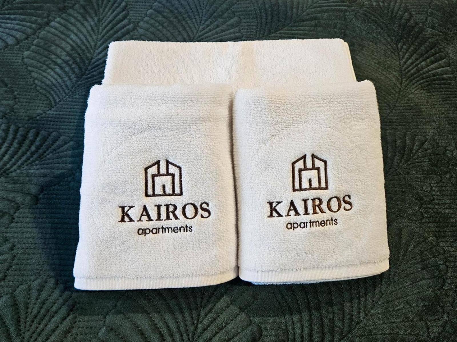 Kairos Apartments - Diamond - Darmowy Parking, Scisle Centrum Gliwice Eksteriør billede